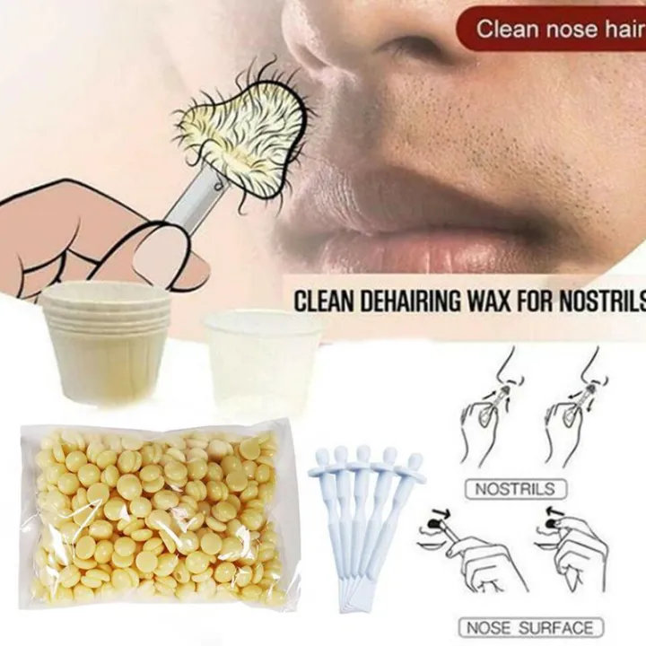 Nose%20Hair%20Wax%20Kit%20Effective%20and%20Safe%20Nose%20Hair%20Removal%20Women%20For%20Men%20and%20Set-Cola%20Kids%20-%20Image%206