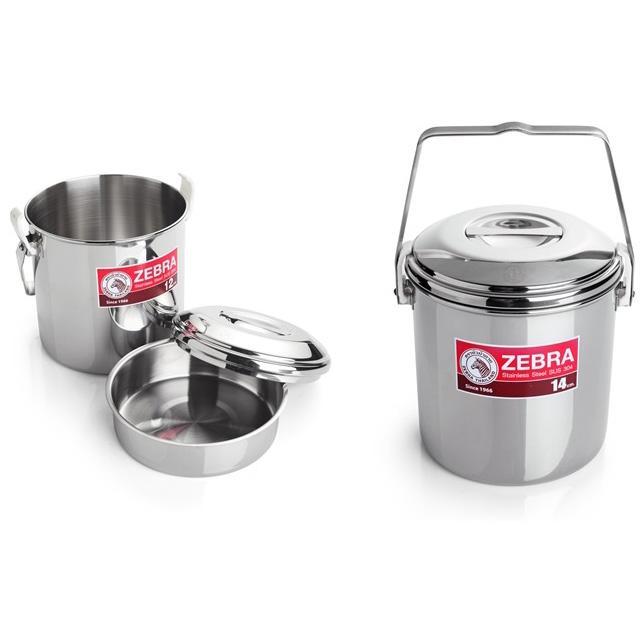 151610%20Pot%20Loop%2010cm%20-%20Image%202