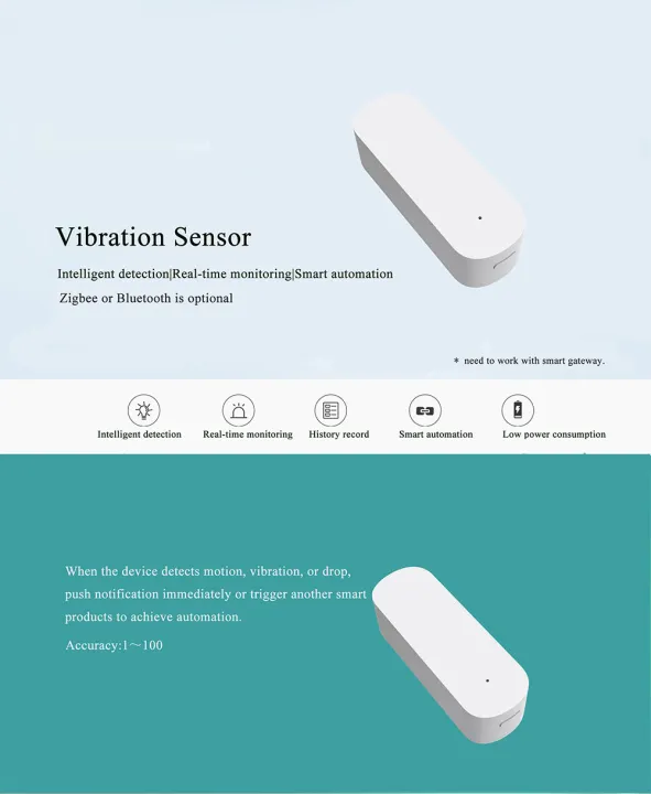 Zigbee%20Smart%20Vibration%20Sensor,%20Smart%20Detection%20Alarm,%20Home%20Security%20System,%20SmartLife,%20Control%20professional%20design%20-%20Image%208