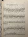 Contagious: Why Things Catch On by Jonah Berger -paperback. 