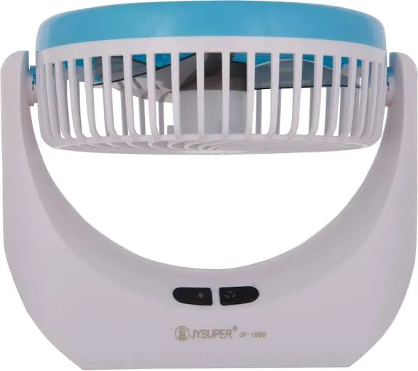 JY%20Super%20JY-1880%20%20lithium%20rechargeable%20mini%20table%20fan%20with%20LED%20light%20-%20Image%207