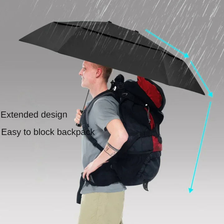 %E3%80%90selevn%20roind%E3%80%91Multifunctional%20Large%20Bicycle%20Umbrella%20Outdoor%20Sunshade%20Parasol%20Umbrella%20Electric%20Bicycle%20Hands-free%20Umbrella%20with%20Bracket%20-%20Image%203