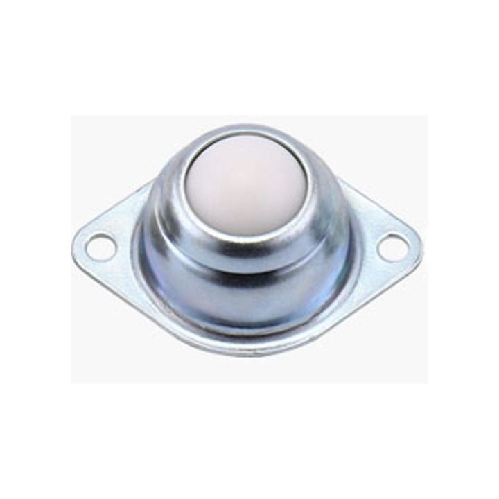 Strong%20Bearing%20Firm%20360%20Degree%20Rotation%20Screw%20Mounted%20Metal%20for%20Moving%20Box,Table%20Swivel%20Caster%20Wheel%20Roller%20Swivel%20Wheels%20Furniture%20Feet%20-%20Image%209