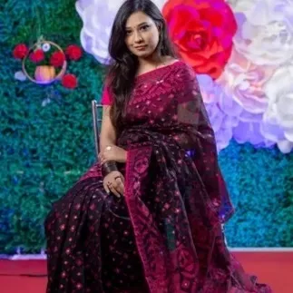 Traditional%20Jamdani%20Saree%20For%20Woman%20Share%20Product%20-%20Image%203
