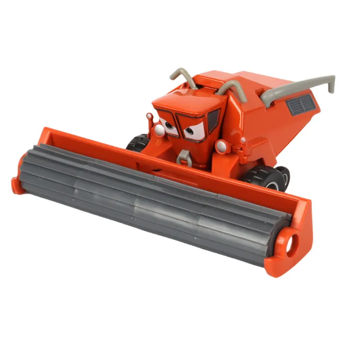 Alloy%20Disney%20Pixar%20Cars%20rhapsody%20matador%20bulldozer%20truck%20Mater%20harvester%201:55%20Diecast%20Metal%20Car%20Model%20Toy%20For%20Kid%20Birthday%20Gift%20-%20Image%204