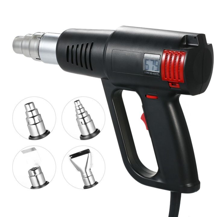 Industrial%20hair%20dryer%20with%20temperature%20control%20up%20to%202000W%20-%20Image%202