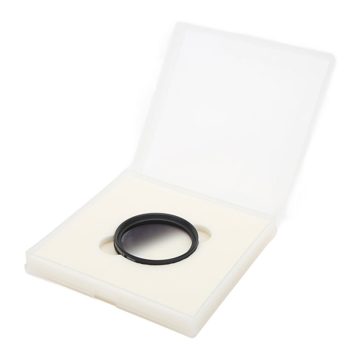 GND%20Filter%2046mm,%20Multi%20Layer%20Coating%20GND0.9%20Filter%20Lightweight%20Aluminum%20for%20Camera%20Lens%20-%20Image%209