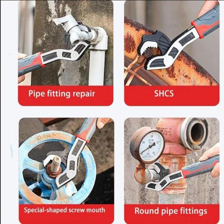 Alloy%20Steel%20Industrial%20Grade%20Wrench%20Good%20Quality%20Black%20Multifunctional%20Wrench%20Self-Locking%20Pipe%20Wrench%20Tool%20for%20Home%20Outdoors%20-%20Image%207