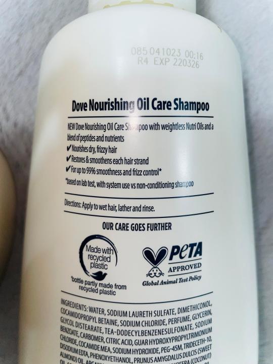Dove%20Ultra%20Care%20New%20Nutri%20Oil%20Technology%20Care%20Shampoo%20680ml%20THAILAND%20-%20Image%202