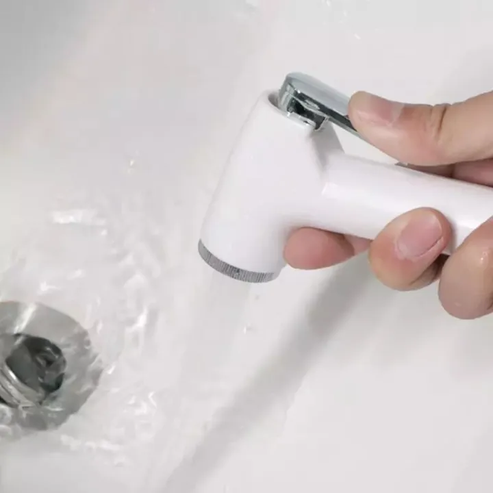 Toilet%20Bidet%20Tap%20Handheld%20Shower%20Sprayer%20-%20Image%208