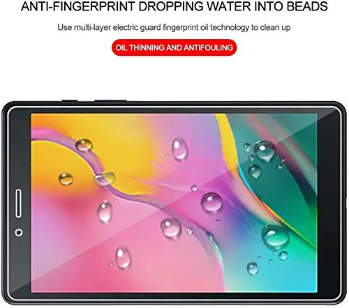 Tempered%20Glass%20Screen%20Protector%20for%20Samsung%20Galaxy%20Tab%20A%208.0%20(2019)%20(SM-T295,T290,T297)%20-%20Image%203