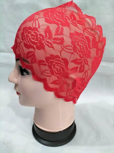 10%20pieces%20Net%20Inner%20Cap%20For%20Women%20Hijab%20Inner%20Cap%20-%20Image%205