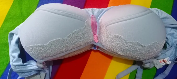 1%20pics%20Bra%20for%20girl,%20Export%20Quality%20Foam%20Bra%20for%20girls%20or%20women,%20Body%20Fitting%20Stylish%20And%20Comfortable%20Bra%20-%20Image%206