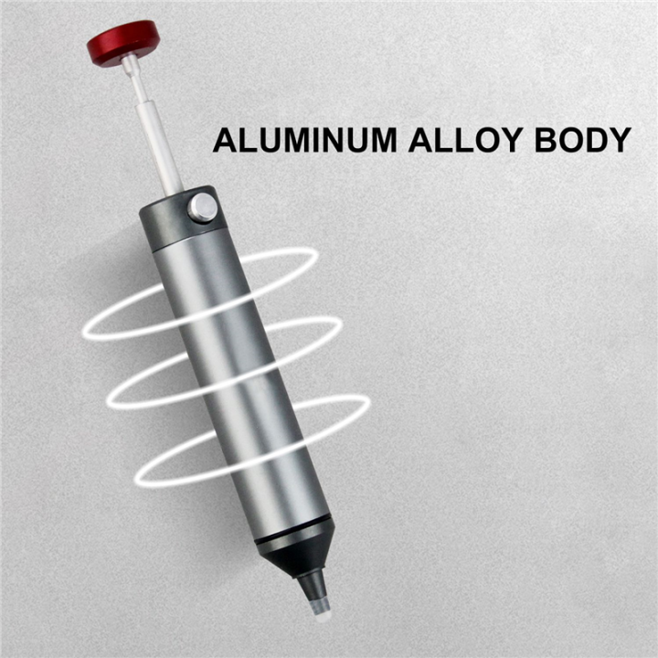 Desoldering%20Pump%20Picker%20Tin%20Suction%20Device%20SS-02%20Professional%20Soldering%20Tool%20Desoldering%20Pump%20Picker%20Removal%20Tool%20-%20Image%207