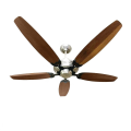 GFC Desire Model 5 Blade 56" Ceiling Fan.
