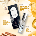 Ombre Mini Perfume Golden Hour (EDP) - 9 ml.