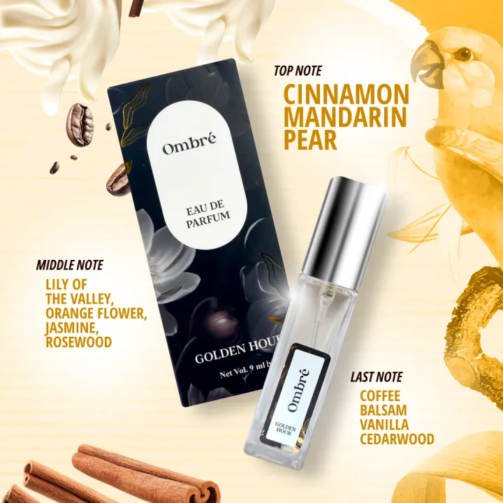 Ombre%20Mini%20Perfume%20Golden%20Hour%20(EDP)%20-%209%20ml%20-%20Image%204