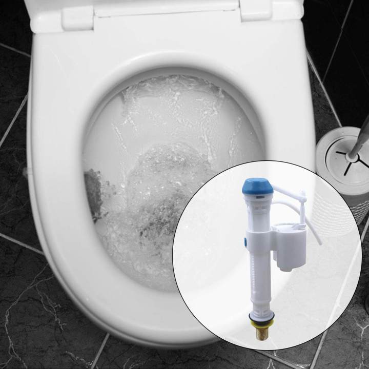 Universal%20Toilet%20Fill%20Valve,%20Replacement%20Bathroom%20Accessories%20Easy%20Install%20High%20Performance%20Bottom%20Siphon%20Fill%20Float,%20Toilet%20Flush%20Valves%20-%20Image%206