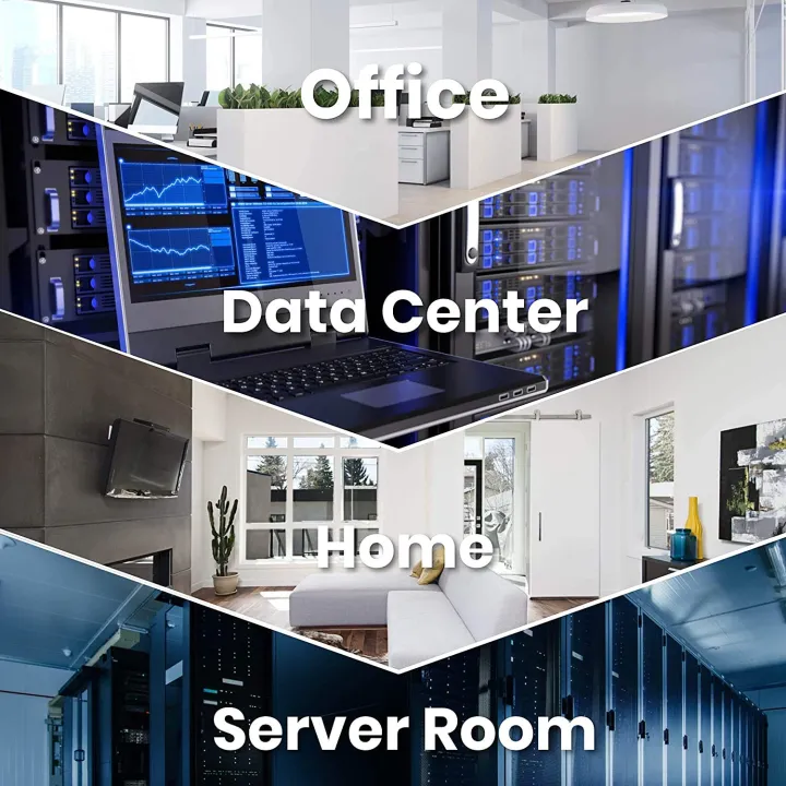 Internet%20Cable%201000Mbps%20Rj45%20Ethernet%20Lan%20Network%20Cord%20Cable%20Lead%20-%20Reliable%20High-Speed%20Connectivity%20Solution%20For%20Home%20Or%20Office%20Networking%20-%20Image%202