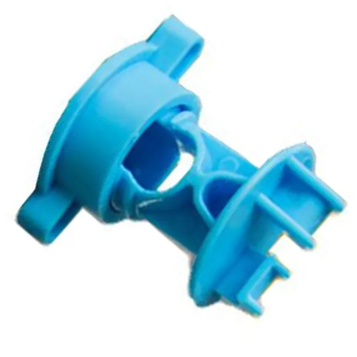 200Pcs%20Electric%20Fence%20Wire%20Insulators%20Pulse%20Electronic%20Fencing%20Accessories%20Middle%20Pole%20Insulator%20-%20Image%204