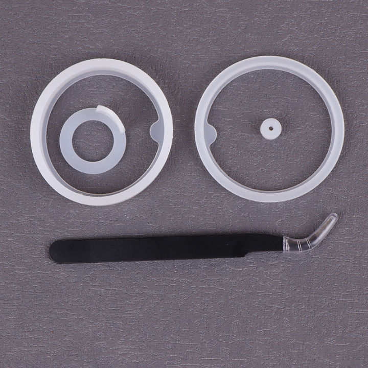 5pcs%20Silicone%20Water%20Bottle%20Gasket%20Replacement%20Seal%20Ring%20Gasket%20Seal%20Washer%20O%20Ring%20Replacement%20Thermoflask%20Accessories%20-%20Image%203