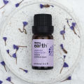 Aarong Lavender Essential Oil | 10 ml. 