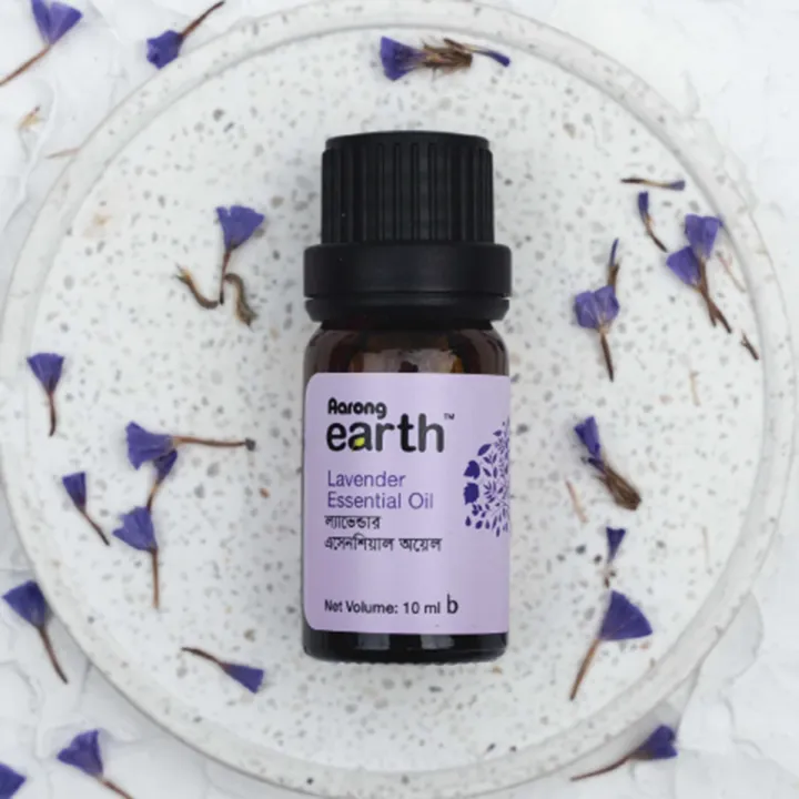 Aarong%20Lavender%20Essential%20Oil%20%7C%2010%20ml%20-%20Image%204