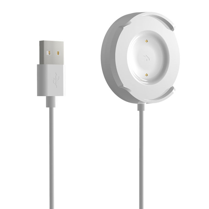 For%20VIVO%20Watch%203%202%201%20Smart%20Watch%20Charging%20Cable%20IQOO%20Watch%20Magnetic%20Cable%20Charger%20-%20Image%206