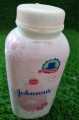 Johnson’s Baby Powder 100g. 