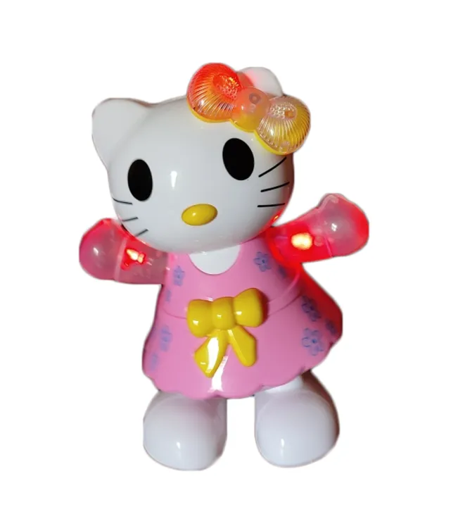 HELLO%20KITTY%20DANCING%20TOYS%20FOR%20KIDS%20-%20Image%203