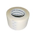 1 Pcs 1''Inch Microporous Hypoallergenic Surgical Tape.