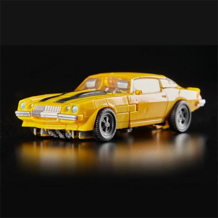 Transformation%20DABAN%20KO%20SS%20Ratchet%20Crankcase%20Stinger%20Figure%20Toy%20-%20Image%205