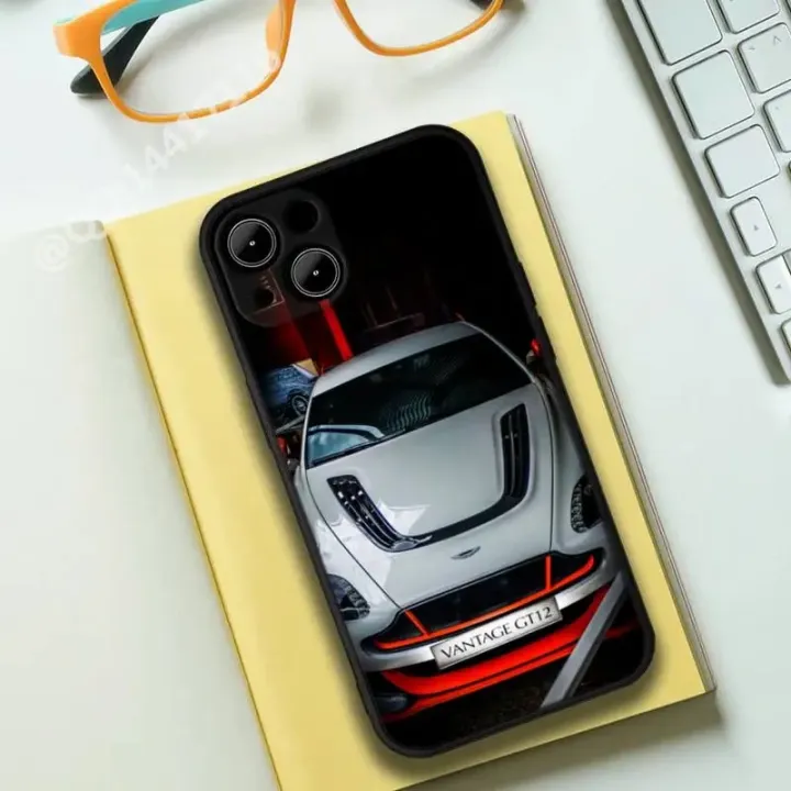 For%20iphone%20Aston%20Martin%20Sport%20Car%20Logo%20Phone%20Case%20For%20iphone13%2012%2011%2014%20Pro%20Max%20X%20XR%20Mini%20XS%207%208%20plus%202020%20Full%20Coverage%20Covers%20Moonlight%20Shines%20-%20Image%204