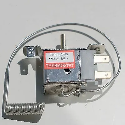 NON%20Frost%20Refrigerator%20Thermostat%202%20Pin%20-%20Image%202