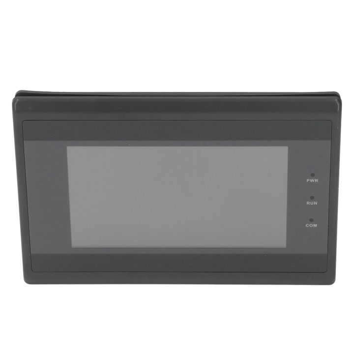 PLC%20Touch%20Screen,%204.3in%20TFT%20LCD%20HMI%20Touch%20Screen%20with%20ARM9%20Processor%20for%20Intelligent%20Controller%20-%20Image%202