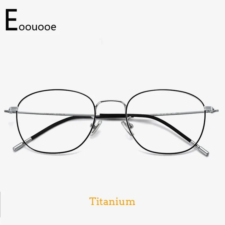 Titanium%20Ultra%20Light%20Frame%20Oval%20Eyewear%20Men%20Prescription%20Glasses%20Women%20Fashion%20Round%20Spectacles%20-%20Image%203