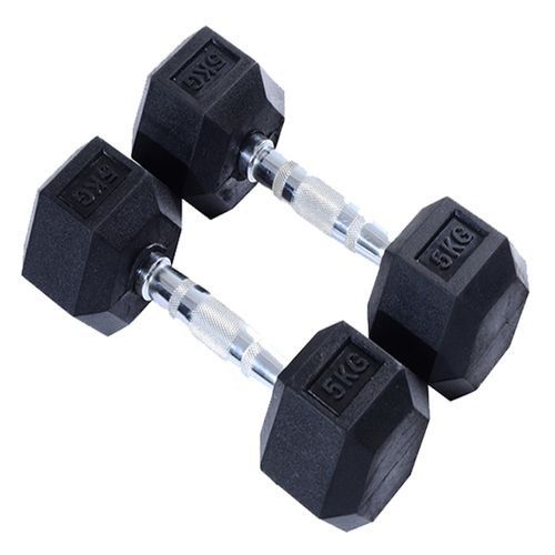 5kg%20hex%20dumbbells%20-%201%20pair%20-%20Image%202