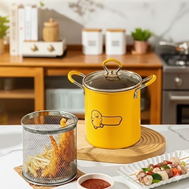 2L%20Multifunctional%20Heat-resistant%20Deep%20Fryer%20-%20Image%203