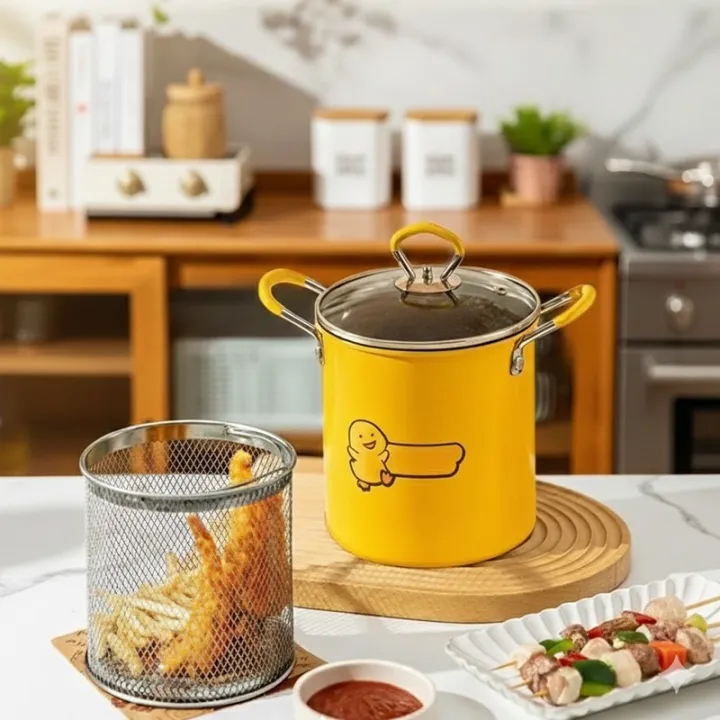 2L%20Multifunctional%20Heat-resistant%20Deep%20Fryer%20-%20Image%203