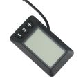 Electric Bike Controller 250W Ebike Accessories Controller G51,36/48V. 