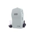Digital Aid Adjustable Amplifier X-136 In the Ear Hearing Aid.