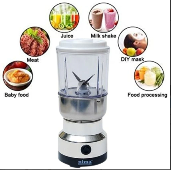 Nima%20Electric%202%20in%201%20Blender%20and%20Grinder%20-%20Image%202