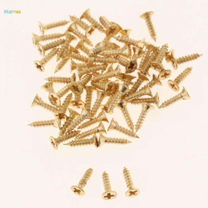 24pcs%20Wooden%20Triangle%20Flower%20Metal%20Hasp%20Clasp%20Latch%20Jewelry%20Box%20-%20Image%209
