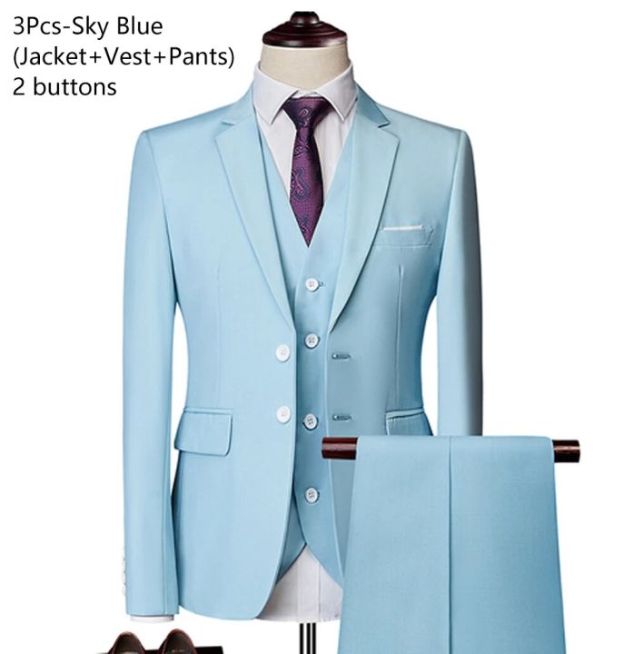Suits%20For%20Men%20Blazers%202%20Set%20Wedding%20Elegant%203%20Pieces%20Luxury%20Business%20Jackets%20Vest%20Pants%20Formal%20Full%20Coats%202023%20-%20Image%207