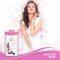 Yardley English Rose Talcum Powder 250 G. 
