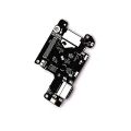 Charging Port Board Dock USB Charger Flex For Redmi K20 / Redmi K20 Pro.