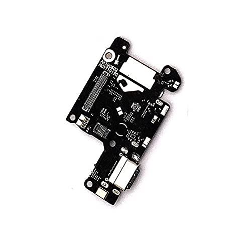 Charging Port Board Dock USB Charger Flex For Redmi K20 / Redmi K20 Pro