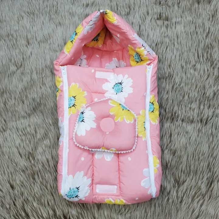 WINTER%202%20IN%201%20BABY%20SLEEPING%20BLANKET%20(TURNS%20INTO%20BABY%20SLEEPING%20BAG)%20-%20Image%203