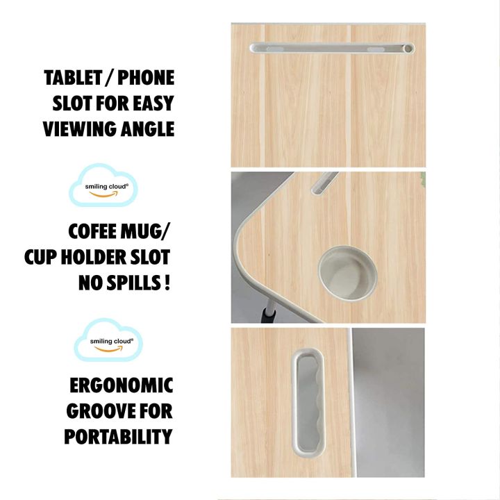 Multi-Purpose%20Foldable%20Laptop%20Table-%20Multicolor%20-%20Image%204