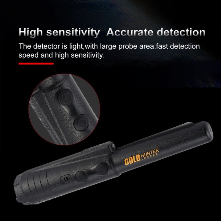 Gold%20Hunter%20Professional%20Pinpointer%20Metal%20Detector%20Finder%20Underground%20Scanner%20-%20Image%205
